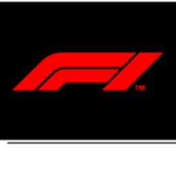 R I MA Gulf Air Bahrain Grand prix
