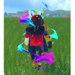 RBL_907's club