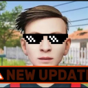 [NEW UPDATE] 🔥🔥 SchoolBoy Runaway 2