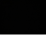 Xyxxxxx