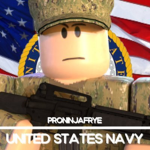 |TUSNS| The United States Navy Seals