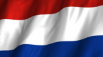 Clothing Market - Dutch