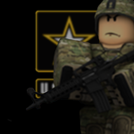 |USA| U.S. Army