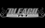 Bleach Cosplays And Etc!