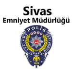 [APA]ADANA POLİS AKADEMİSİ