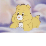 ʚ mia bear ɞ