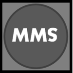 MrMonty Studios