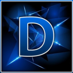 Itz_darks