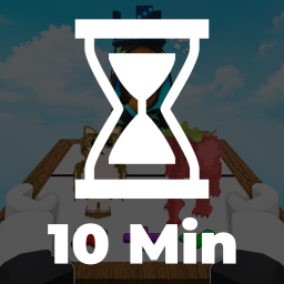 Brainrot Trading icon