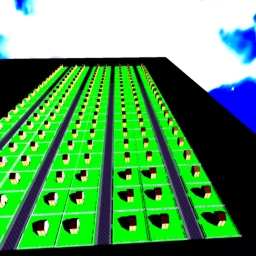 repeating nightmare  [liminal space] icon