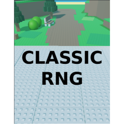 rng test game