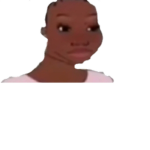 soyviet spies