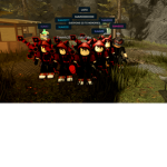 JAKO ARMY (SUAVEEE)