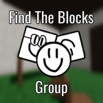 Find The RoBlocks Group