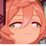 Epic smug cult