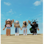 Coastal Crew