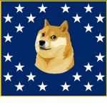 The United Doge States