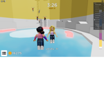 galaxy group gang