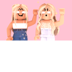 ʚĭɞ mxltiina ʚĭɞ