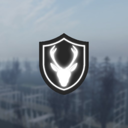 Element Facility