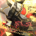 [🟡Raid 0.5⚫️] Rider Defenders