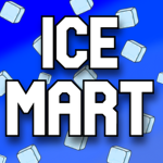 Ice Market
