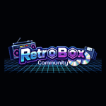 RetroBox Community
