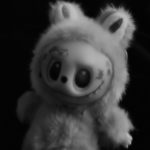 PlushiesDL