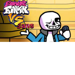 Bye Aanimatg