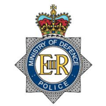 /Ministry/of/Defence/Police/