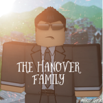 The Hanover Family