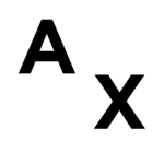 AdvanX