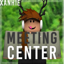 MEETING CENTER