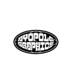 GFX WRLD