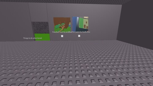 ~Find the Top Hats!~ [74] *TAKING IDEAS*