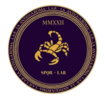 [SPQR] | Cohortes Praetoriaes