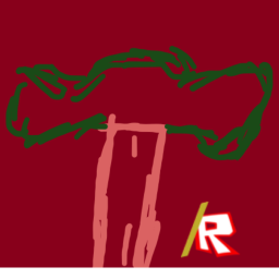 TRST Lab