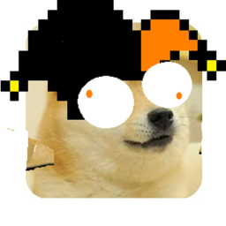 Untitled doge meme game