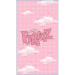 Crazy_bratz