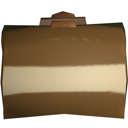 pouch