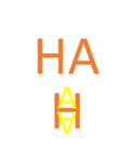 HackingSkiesModerator group