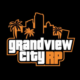 [RELEASE] GrandView City RP