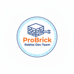 ProBrick