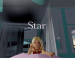 Heaven star