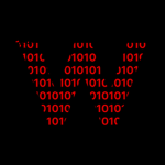 Wolfite Archive