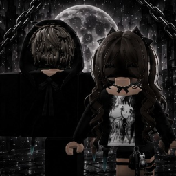 fatal fits ৎ