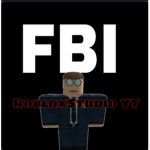 RobloxStudio YT