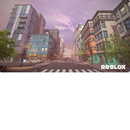 city game but [in the games] [HANGOUT]