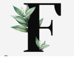 Felix_kii