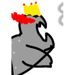 8282